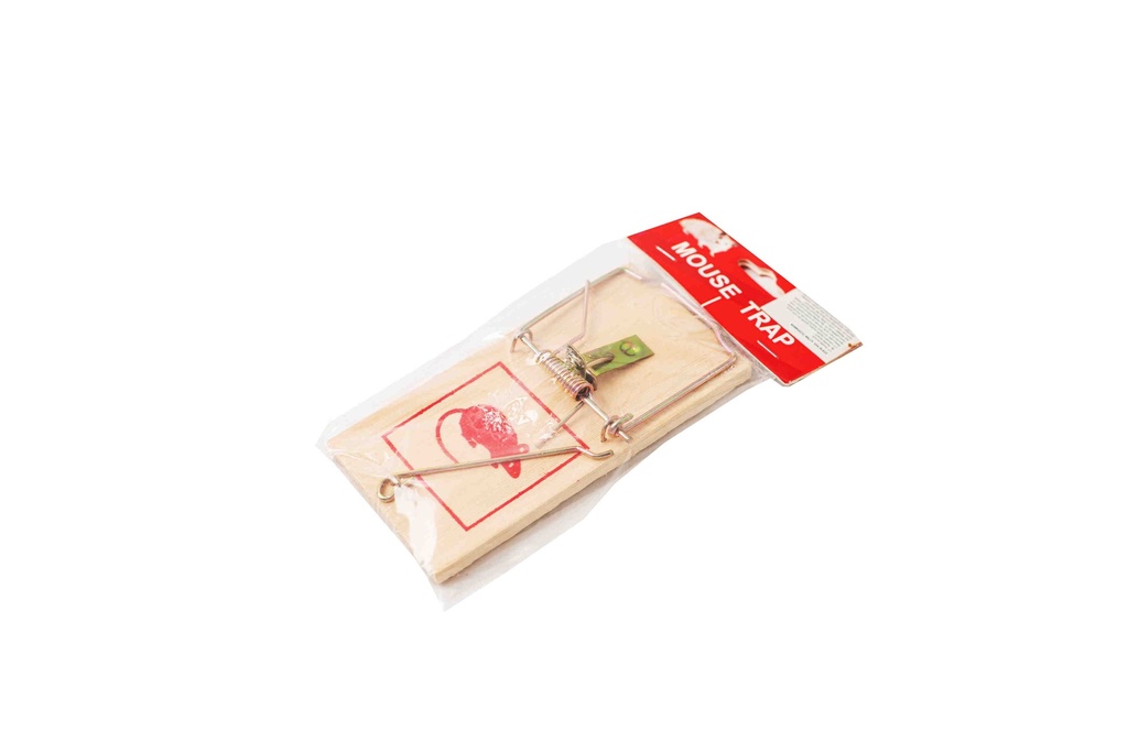 Bẫy chuột A2768