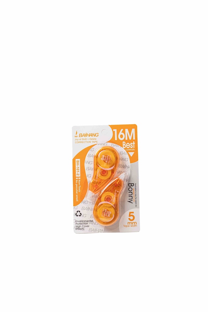 Bút xóa 2 chiếc A253
