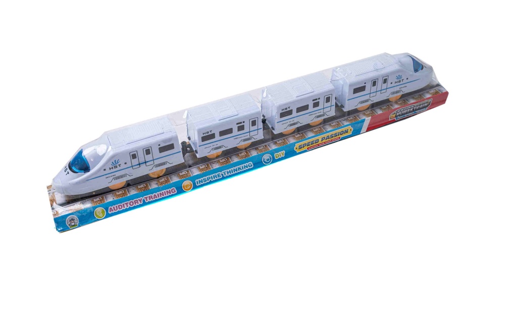 Tàu hoả A11847