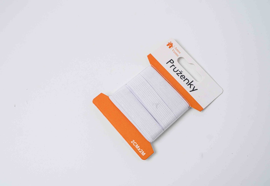 Thun 5498