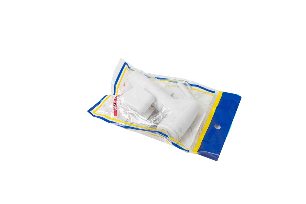 Đầu sen tắm kèm giá đỡ A11477