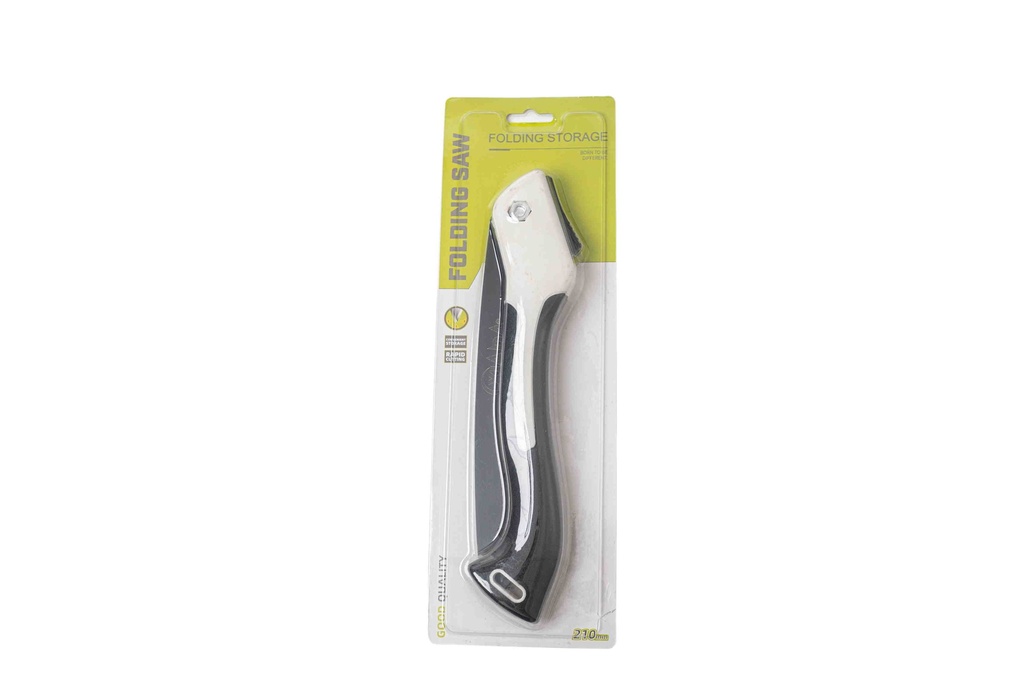 Cưa gập làm vườn A9395