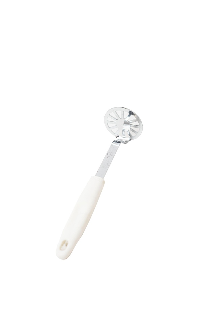 Dụng cụ nghiền khoai tây A7822