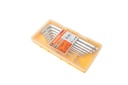Bộ đầu vặn A11446
