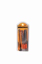Bộ dụng cụ cắt A11430
