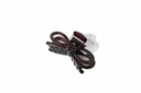 Hair Clip 9cm - A9025