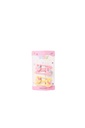 Hair Clips A8969