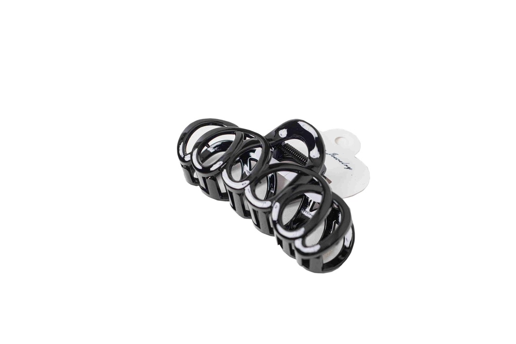 Hair Clip A9020