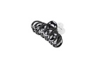 Hair Clip A9020