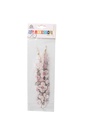 Decorative feathers n711