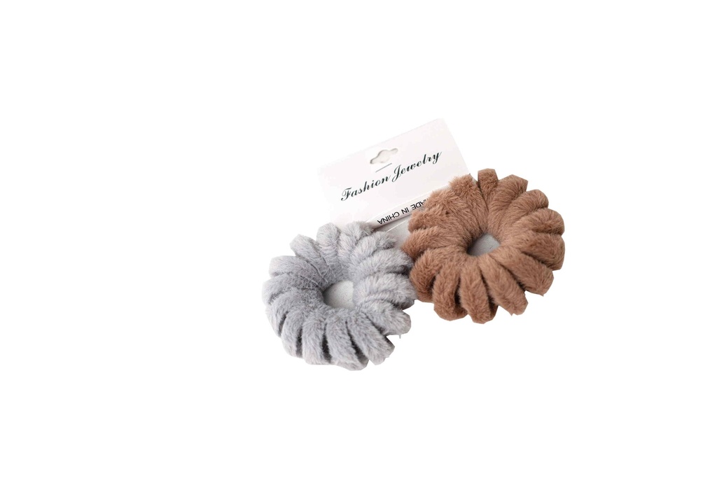 Hair ties A1061
