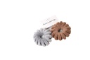 Hair ties A1061