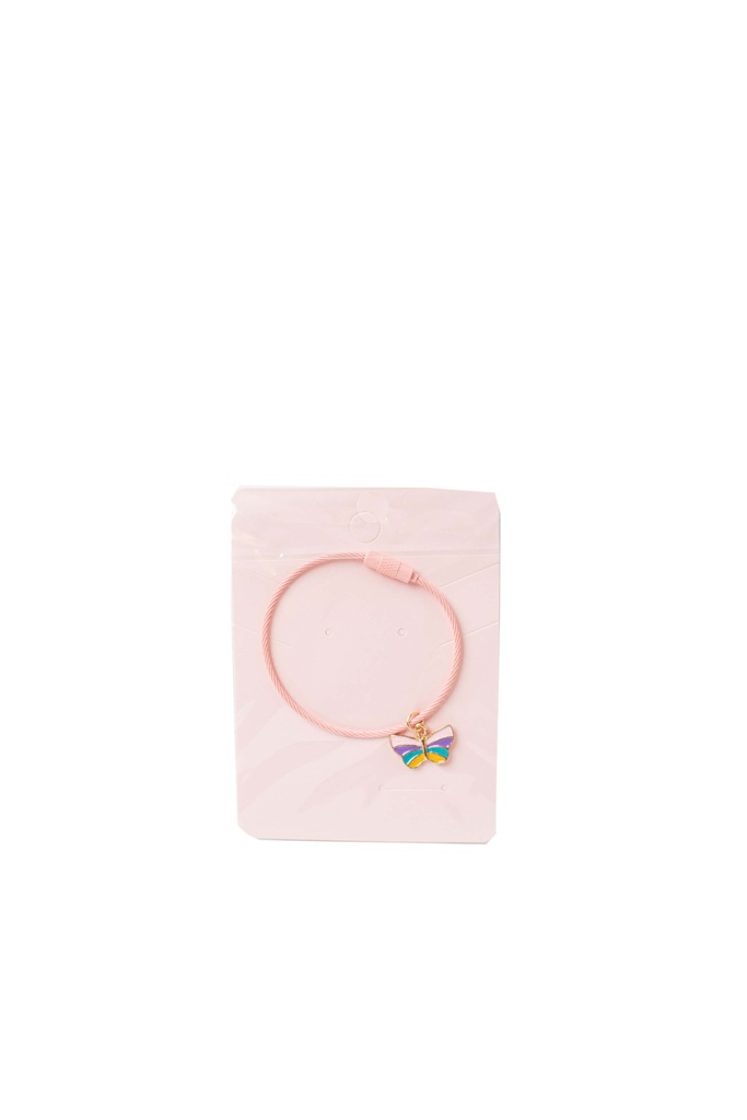 Bracelet A600