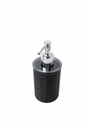 Shower Gel Bottle A12083
