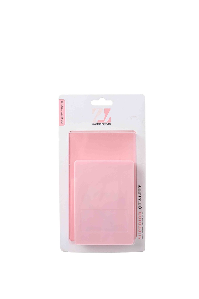 Bộ cọ trang điểm A9221