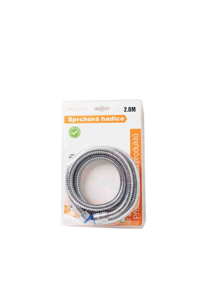 Ống sen tắm 2m - A3157