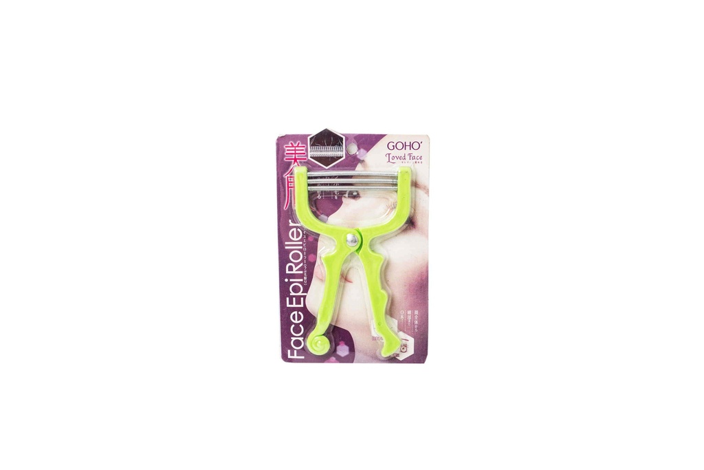Dụng cụ loại bỏ bằng tay 5663