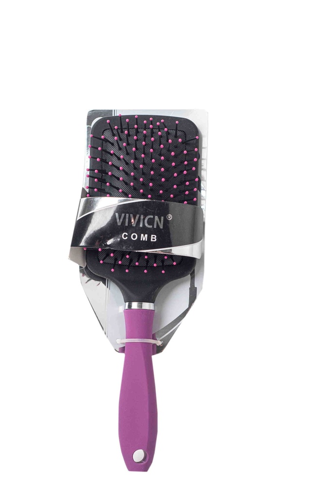 Bàn chải tóc N799