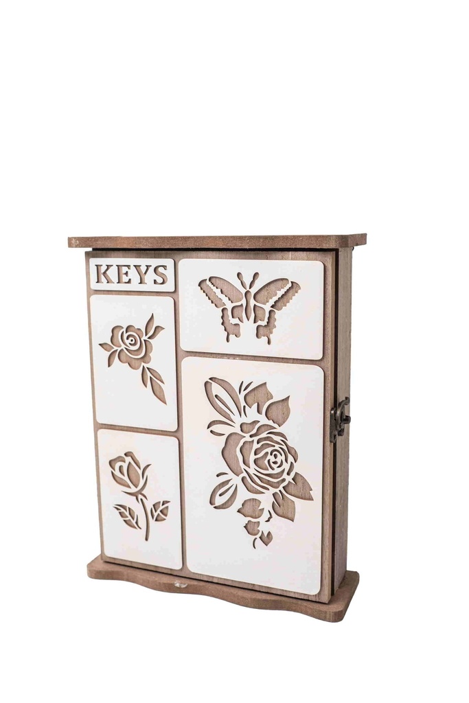 Tủ đựng chìa khóa A8576