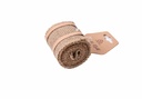 Ruy băng jute A8460