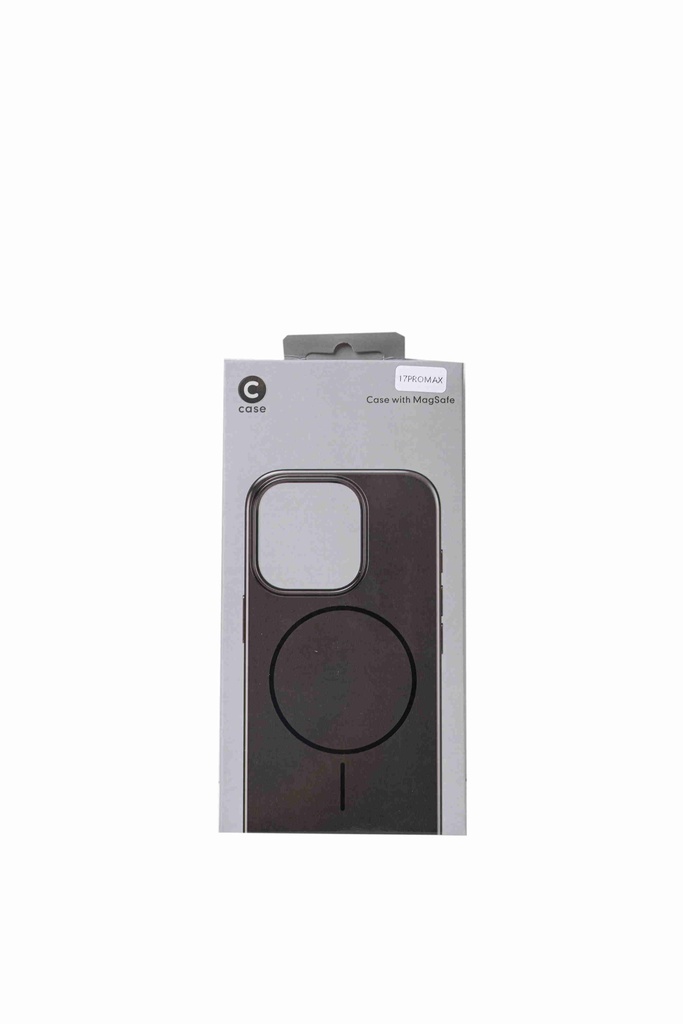 Vỏ điện thoại A1224