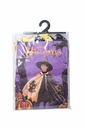 Trang phục Halloween 11028