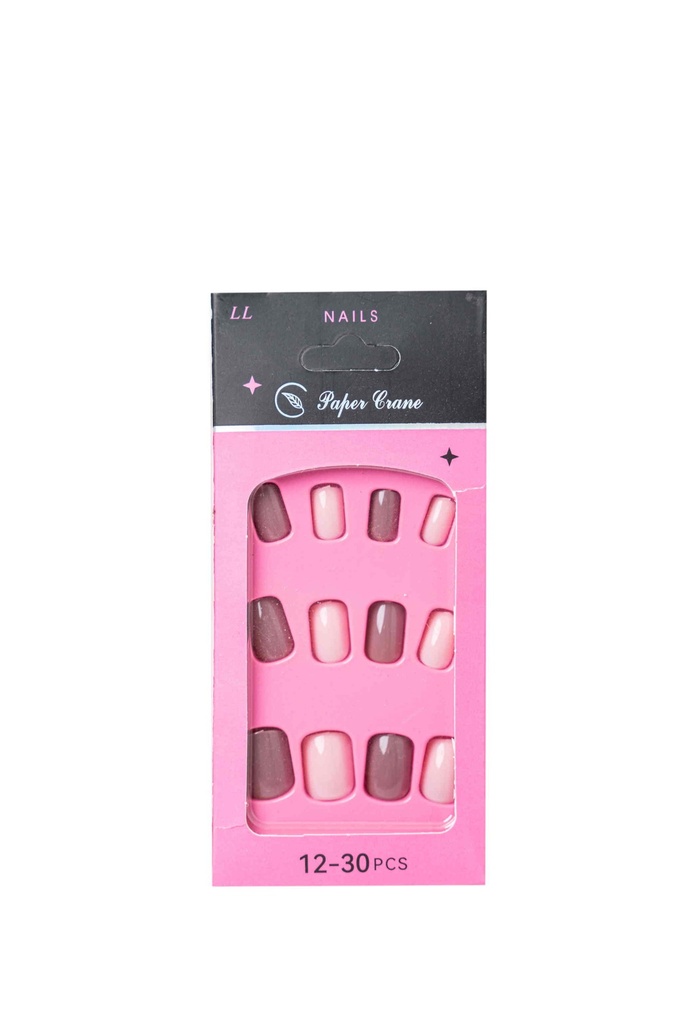 Móng tay giả A744
