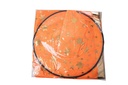 Trang phục Halloween A6444
