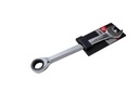 Khóa có tay cầm 7710