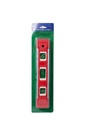 Thước đo độ phẳng A2310