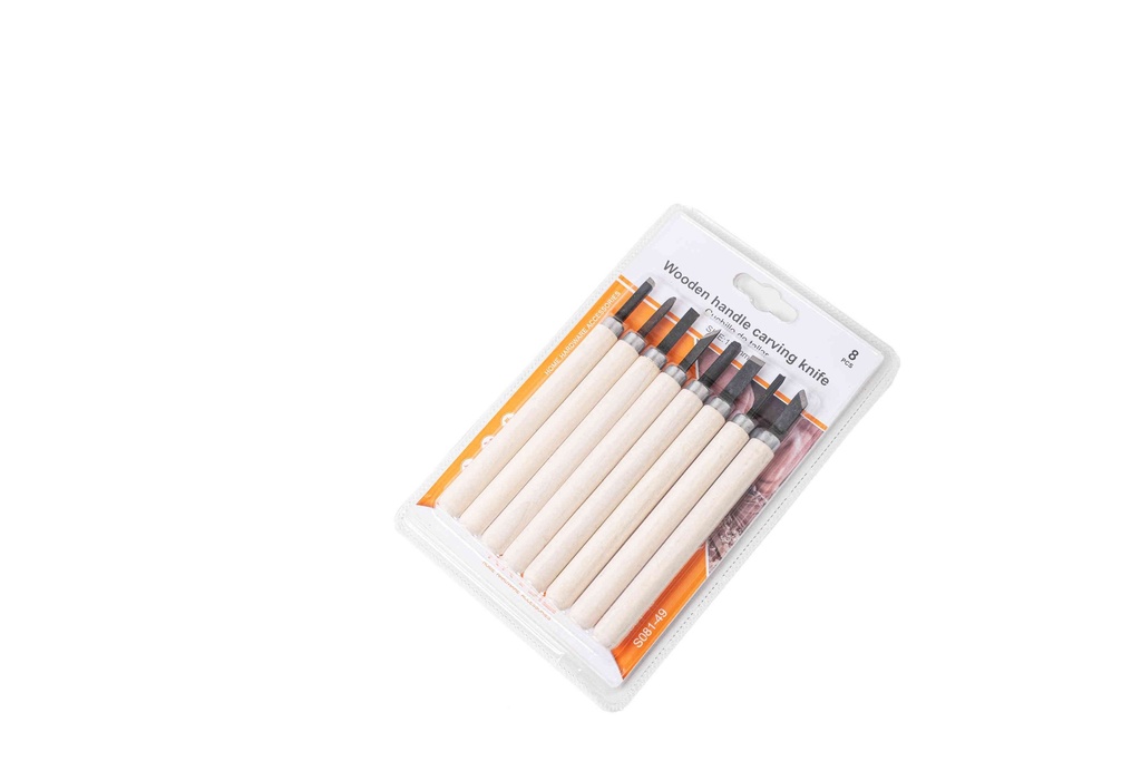 Dao khắc mini
