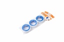 Băng dính nước Teflon 3ks -A9448