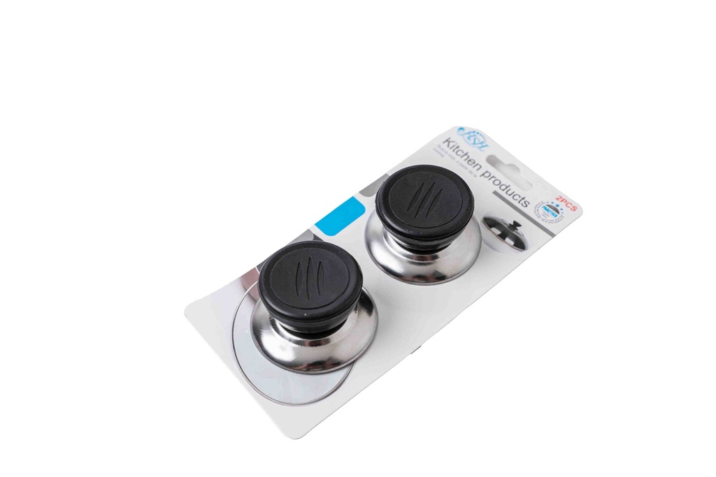 Giá đỡ nắp vung đa năng A9756
