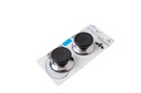 Giá đỡ nắp vung đa năng A9756