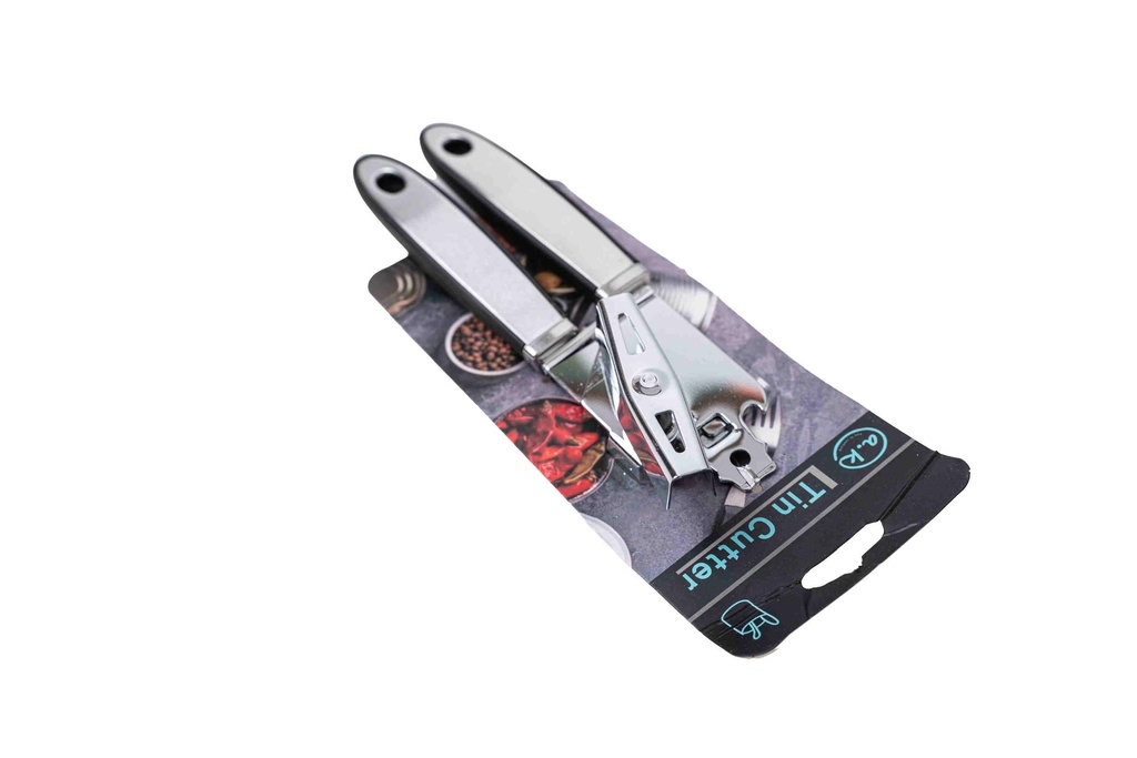 Mở nắp hộp A2232