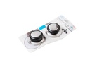 Bát giữ nắp A9758