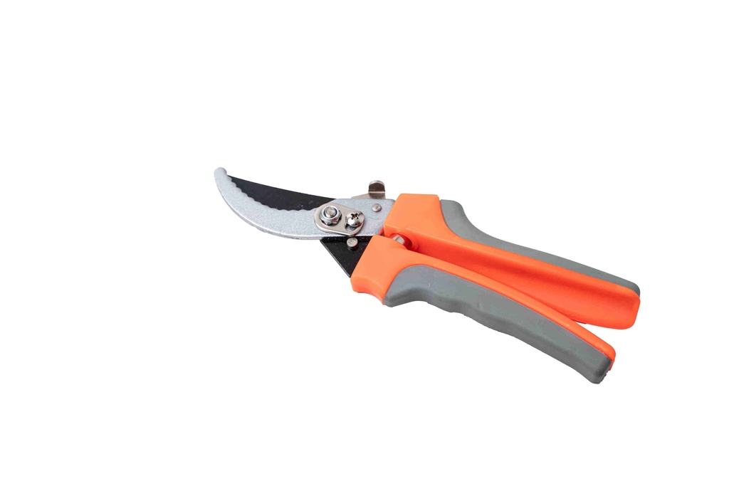 Kéo làm vườn 23cm A9295