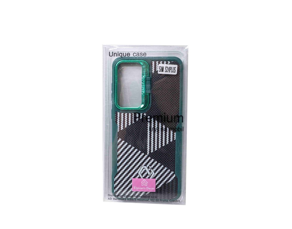 Ốp lưng điện thoại A915
