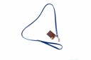 dây dắt 5613