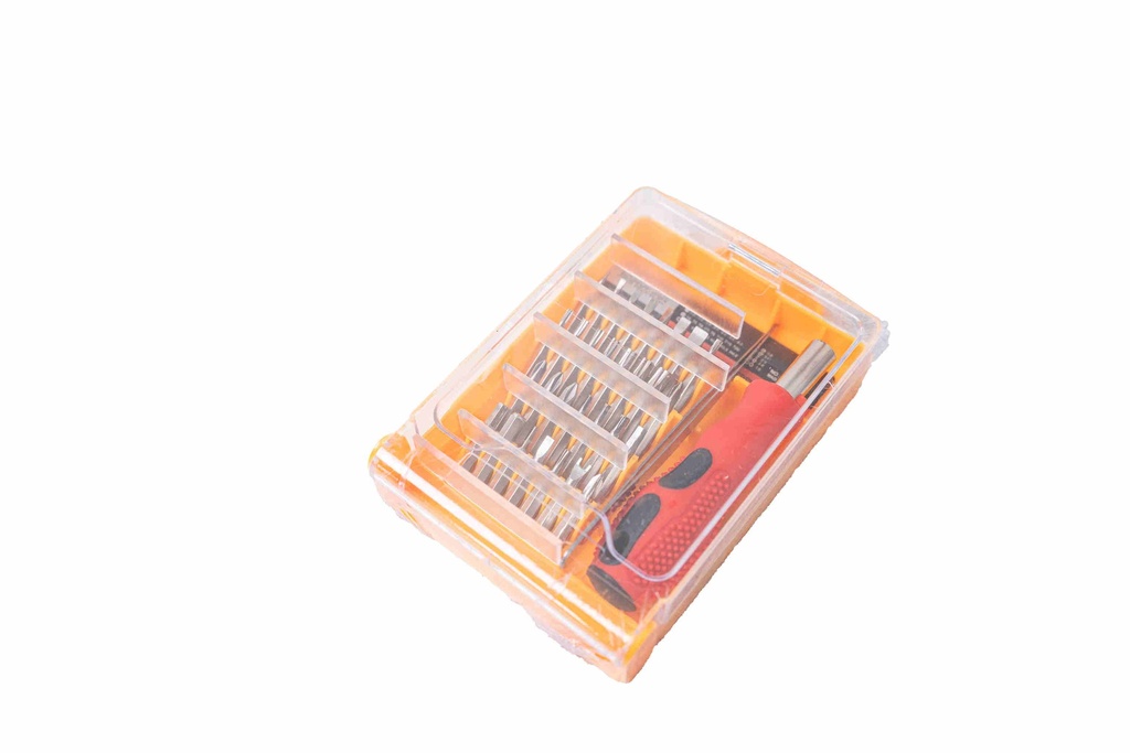 Bộ bit A11447