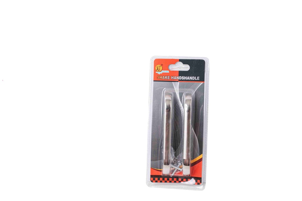 Tay nắm đồ nội thất 2 cái