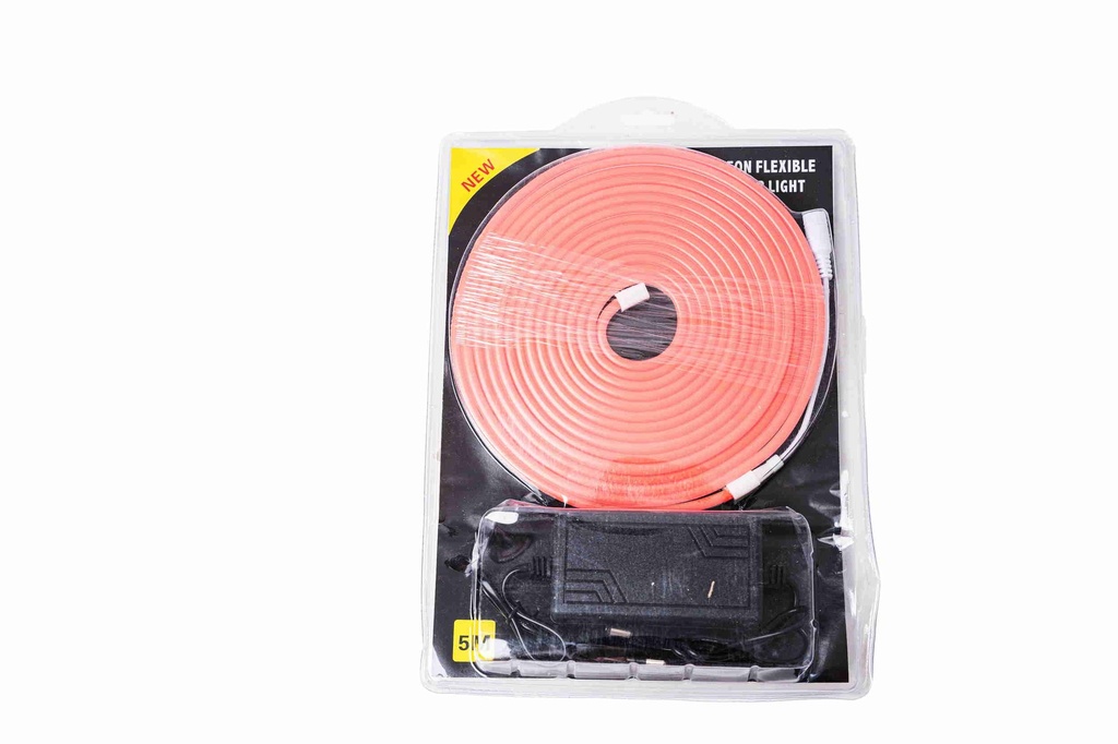 Đèn LED dải linh hoạt A1233