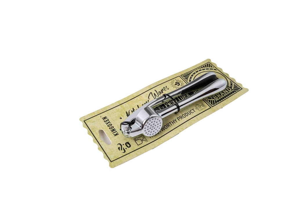 Bóp tỏi A11865