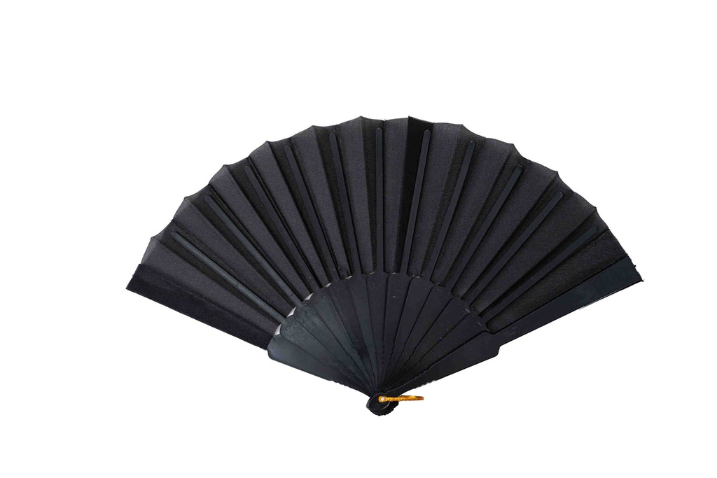 Quạt cầm tay A16110  (Bal.12ks mix màu sẵn )