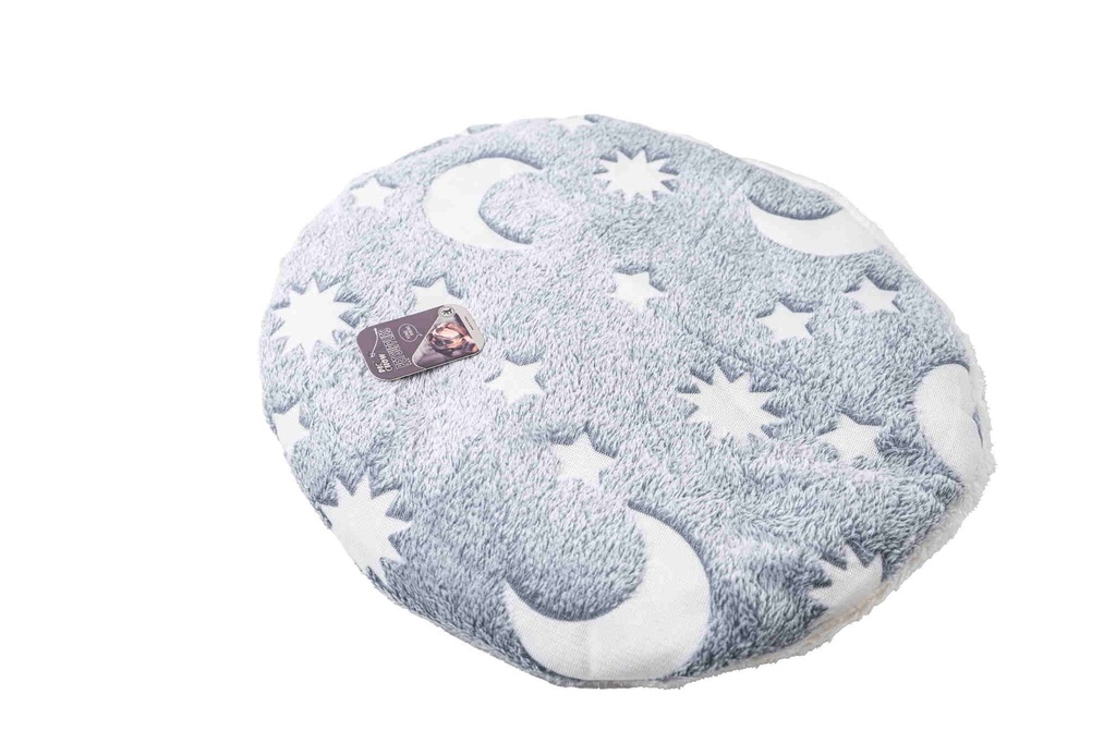 Gối cho chó ( O:40cm ) A8117