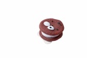 Đồ chơi cho chó (12ks) A8003