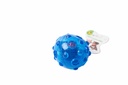 Đồ chơi Propsa (12ks) A8016