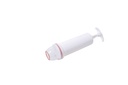 Ống hút chân không cho thực phẩm A16522