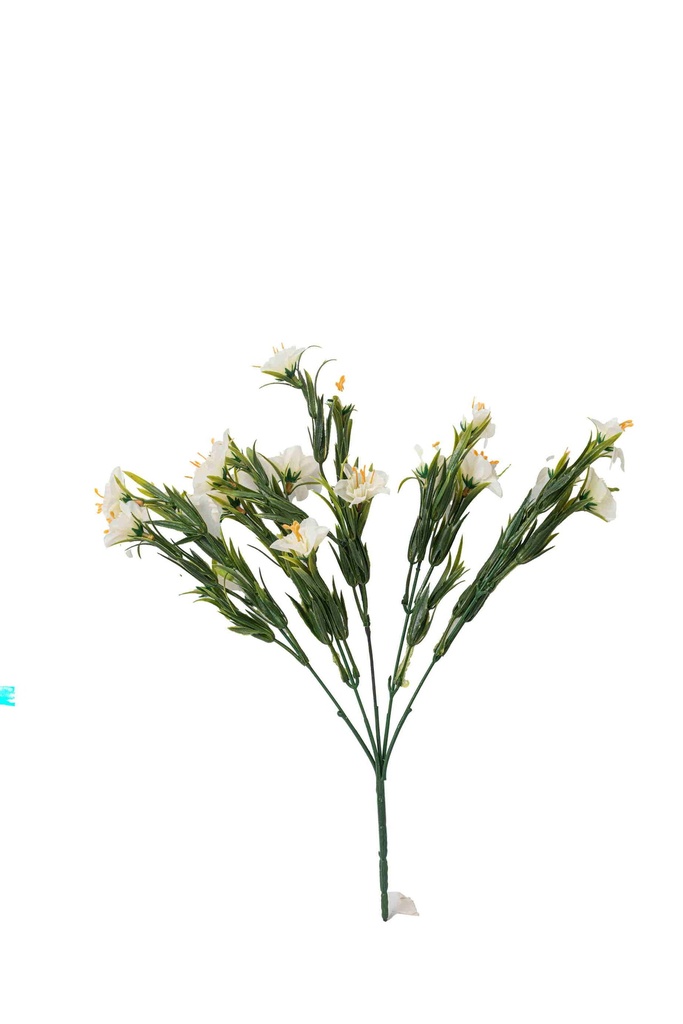 Hoa giả ( h:35.5cm ) A6867