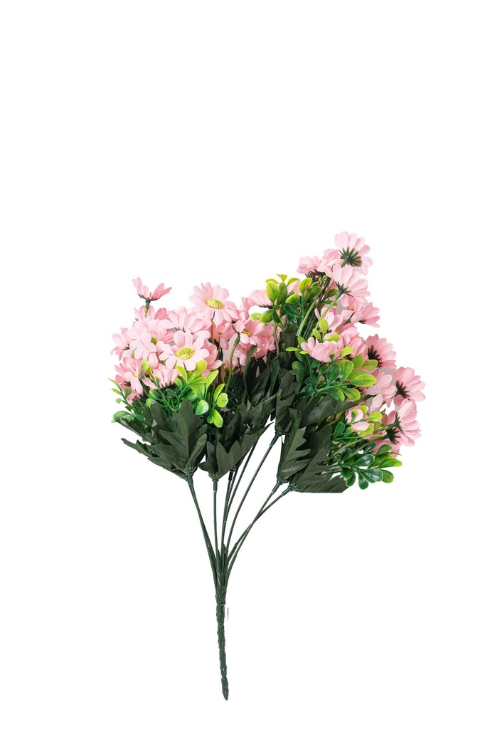 Hoa giả ( h:40cm ) A6767